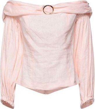 Clips TOPWEAR - Tops sur YOOX.COM