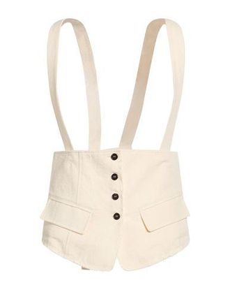 Isabel Benenato TOPWEAR - Top su YOOX.COM