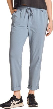 Life is good Life Is Good Crusher Flex Pant