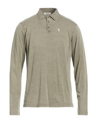 Crossley TOPS - Poloshirts auf YOOX.COM