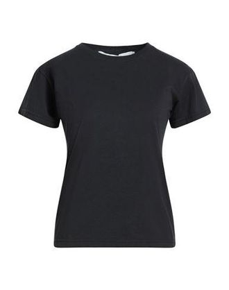 Haveone TOPS - T-shirts auf YOOX.COM