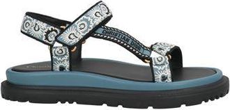 Dior FOOTWEAR - Sandals sur YOOX.COM