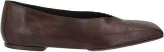 Rick Owens CALZATURE - Ballerine su YOOX.COM