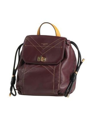 Givenchy Backpacks