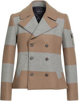 Frankie Morello Coats