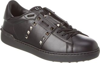 Chaussures Valentino SOLDE jusqu a jusqu a 75 Stylight