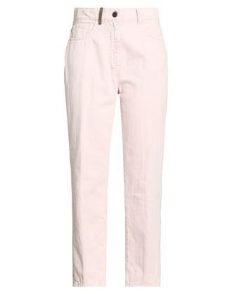 PESERICO BOTTOMWEAR - Jeans on YOOX.COM