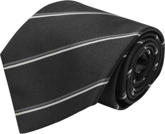 Saint Laurent Hombre, Accesorios, Gris, Talla: ONE Size