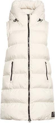 Ecoalf JACKEN & M&Auml;NTEL - Pufferjacken & Daunenjacken auf YOOX.COM