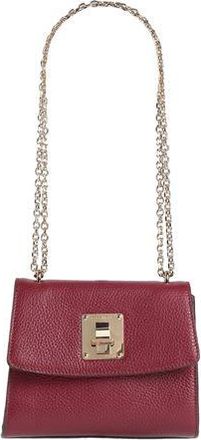 Coccinelle BAGS - Shoulder bags on YOOX.COM