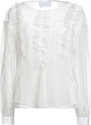 Kaos TOPS - Tops auf YOOX.COM