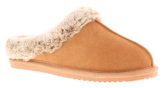 Hush Puppies Amara Slippers
