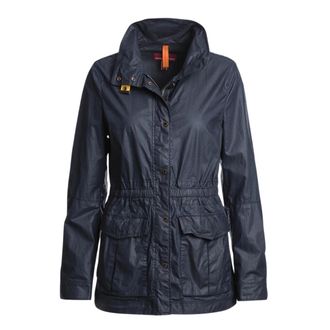 Parajumpers Franny Donkerblauw Jasje