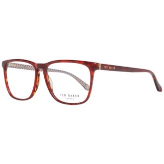 Ted Baker Optical Frame TB8208 259 54