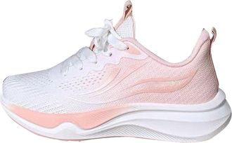 Generic Black Ladies Trainers Wide Fitting Walking Shoes Womens Sports Shoes Spring Summer and Breathable Casual Soft Sole Lightweight Womens Sports Womens Sn