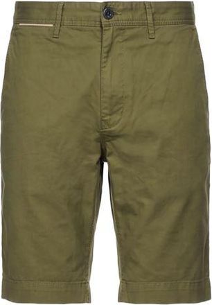 Incotex BOTTOMWEAR - Shorts & Bermuda Shorts sur YOOX.COM