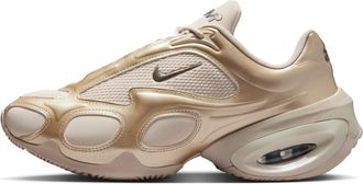 Nike (WMNS) Nike Air Max Muse Desert Sand FV1920-005