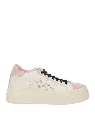 P448 CALZATURE - Sneakers su YOOX.COM
