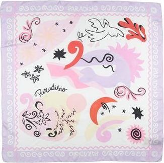 Maje ACCESSORIES - Scarves sur YOOX.COM