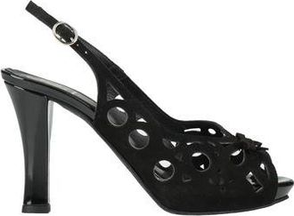 Giancarlo Paoli FOOTWEAR - Sandals on YOOX.COM