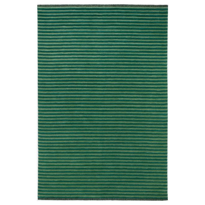 IKEA TÅGSPÅR Teppich Langflor ab 599,00 €