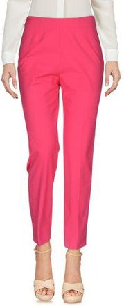 Piazza Sempione BOTTOMWEAR - Trousers sur YOOX.COM