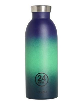 24 Bottles CLIMA BOTTLE 500 ML