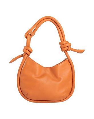Zanellato BAGS - Handbags on YOOX.COM