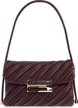 Victoria Beckham Donna, Borse, Rosso, Taglia unica, new