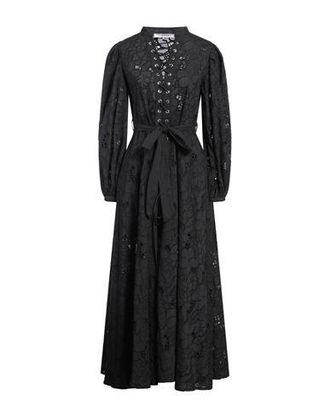 Connor & Blake Maxi dresses