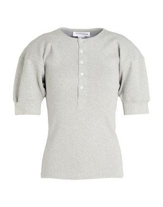 Victoria Beckham TOPS - T-shirts auf YOOX.COM