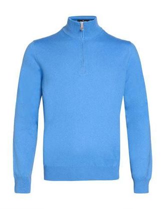 Gran Sasso KNITWEAR - Turtlenecks on YOOX.COM