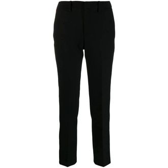 Zadig&Voltaire Donna, Pantaloni, Nero, S, new