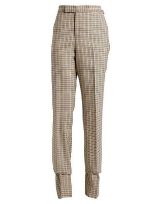 Dunhill Pants
