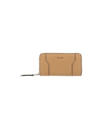 Piquadro Small Leather Goods - Wallets sur YOOX.COM