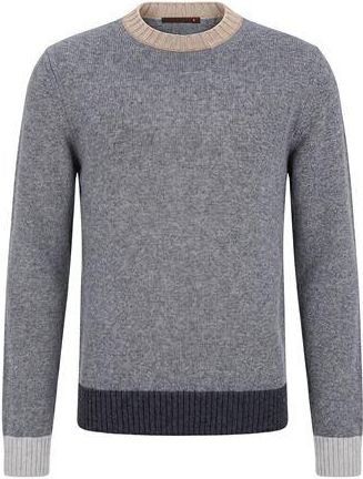 Messagerie KNITWEAR - Jumpers on YOOX.COM