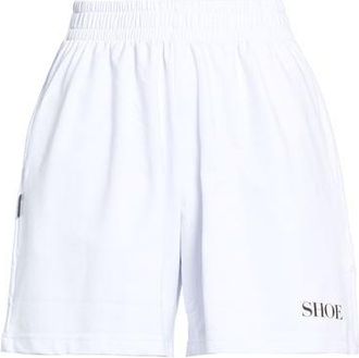 Shoe BOTTOMWEAR - Shorts & Bermuda Shorts sur YOOX.COM