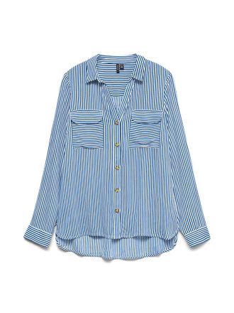 Vero Moda Soepele blouse