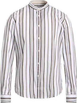 B-Style CAMISETAS Y TOPS - Camisas en YOOX.COM