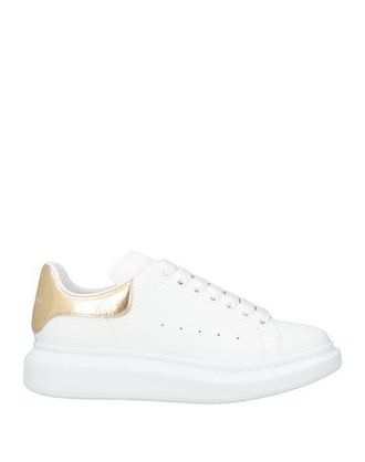 Alexander McQueen Sneakers