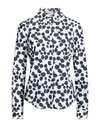 Camicettasnob CAMISETAS Y TOPS - Camisas en YOOX.COM