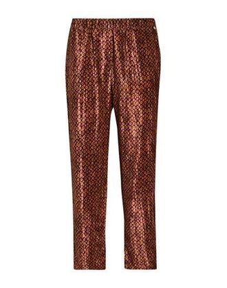 Liu Jo HOSEN & R&Ouml;CKE - Hosen auf YOOX.COM