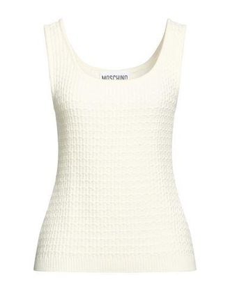 Moschino TOPWEAR - Tops on YOOX.COM