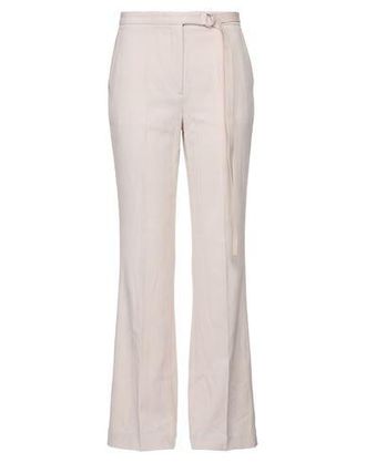Fendi BOTTOMWEAR - Trousers on YOOX.COM