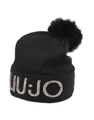 Liu Jo ACCESSORIES - Hats on YOOX.COM