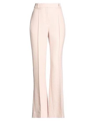 The Mannei BOTTOMWEAR - Trousers sur YOOX.COM