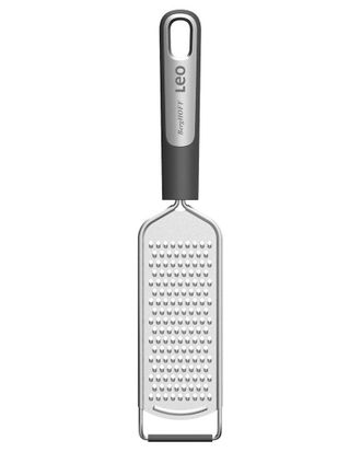 Berghoff Berghoff Leo Recycled Hand Grater