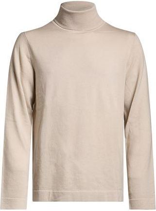Drykorn MAGLIERIA - Dolcevita su YOOX.COM