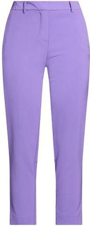Simona Corsellini BOTTOMWEAR - Trousers sur YOOX.COM