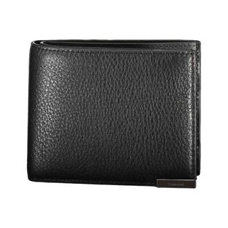 Calvin Klein Uomo, Accessori, Nero, Taglia unica, new